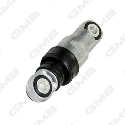 Vibration Damper, timing belt (GHAT-191)