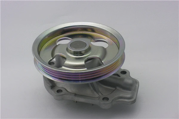 Water Pump, engine cooling (GWS-35A)