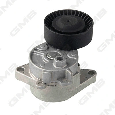 Belt Tensioner, V-ribbed belt (GAT20260)