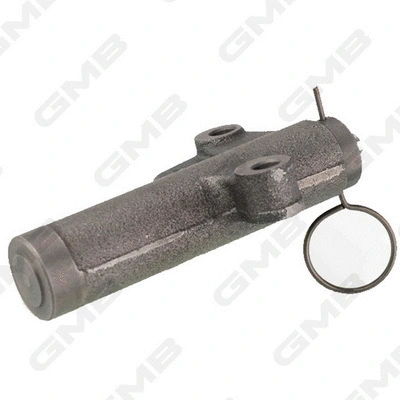 Vibration Damper, timing belt