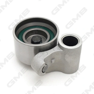 Tensioner Pulley, timing belt (GT90090)