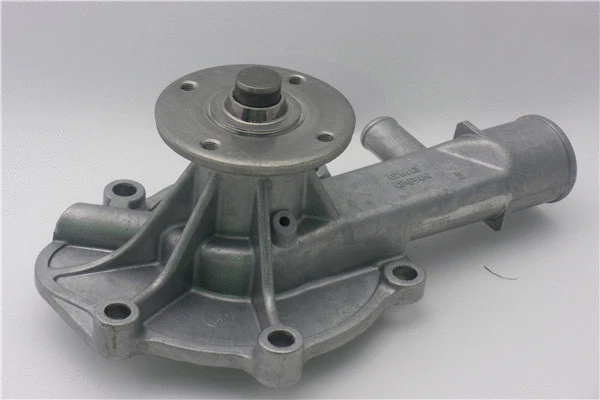 Water Pump, engine cooling (GWT-45A)