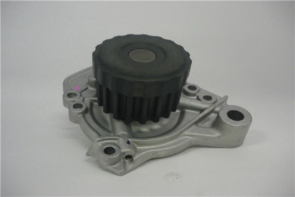 Water Pump, engine cooling (GWHO-48A)