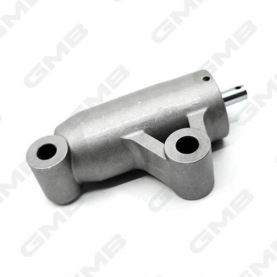 Vibration Damper, timing belt