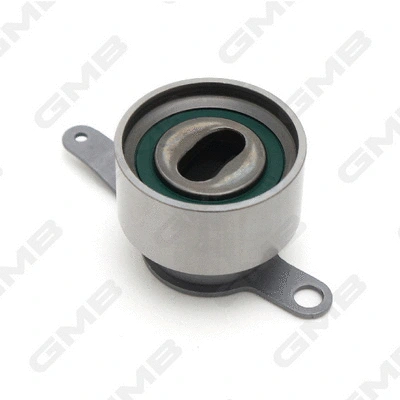 Tensioner Pulley, timing belt (GT90040)