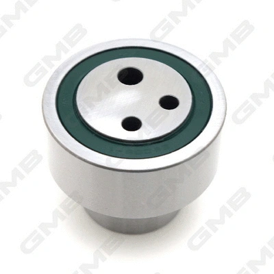 Tensioner Pulley, timing belt (GT70460)