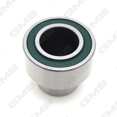 Deflection/Guide Pulley, V-ribbed belt (GT70470)