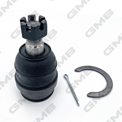 Ball Joint (0101-1135)
