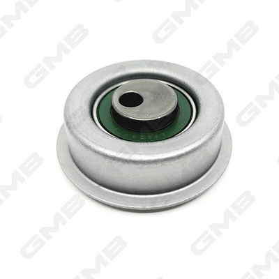 Tensioner Pulley, timing belt