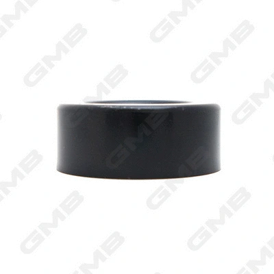 Tensioner Pulley, V-ribbed belt