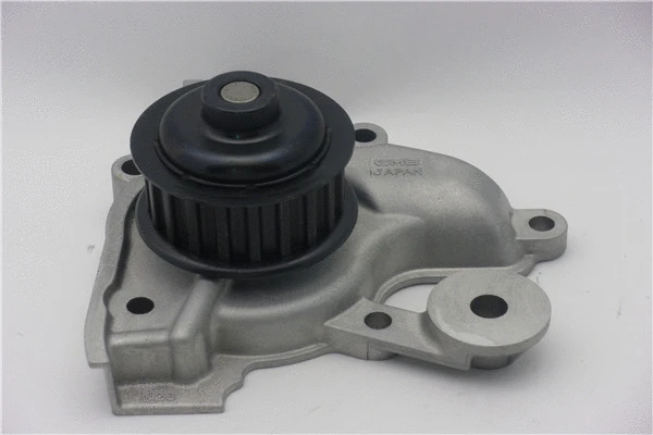 Water Pump, engine cooling (GWN-26A)