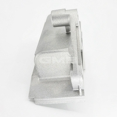 Vibration Damper, timing belt