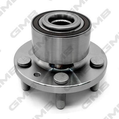 Wheel Hub (GH32640M)
