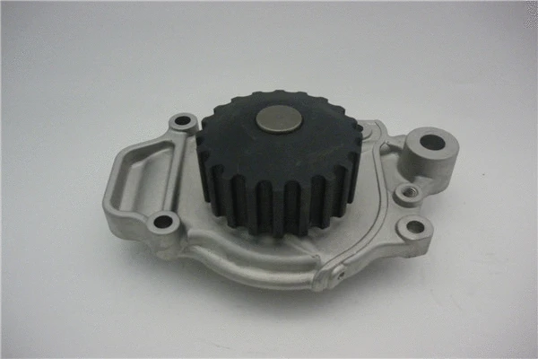 Water Pump, engine cooling (GWHO-37A)