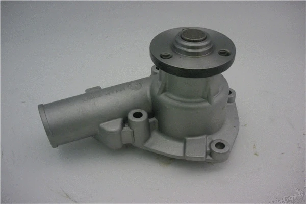 Water Pump, engine cooling (GWFI-09A)