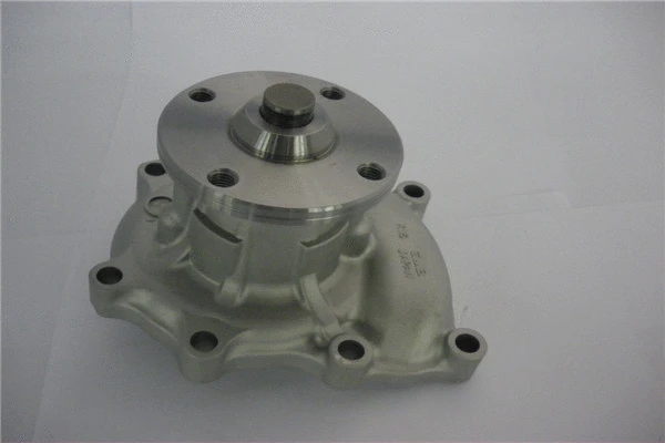 Water Pump, engine cooling (GWK-15A)