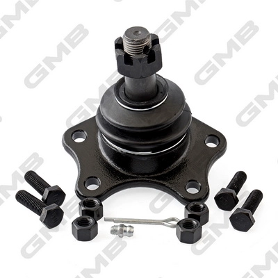 Ball Joint (0101-0631)