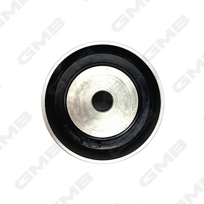 Deflection/Guide Pulley, timing belt