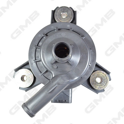 Auxiliary Water Pump (cooling water circuit)