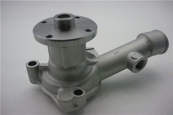 Water Pump, engine cooling (GWF-02A)