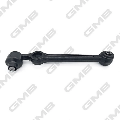 Control/Trailing Arm, wheel suspension (0211-0025)