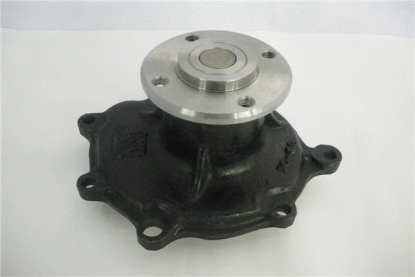 Water Pump, engine cooling (GWMZ-22A)