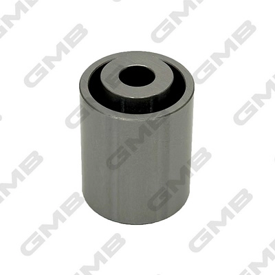 Deflection/Guide Pulley, timing belt (GT40940)