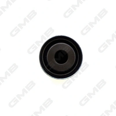 Deflection/Guide Pulley, timing belt