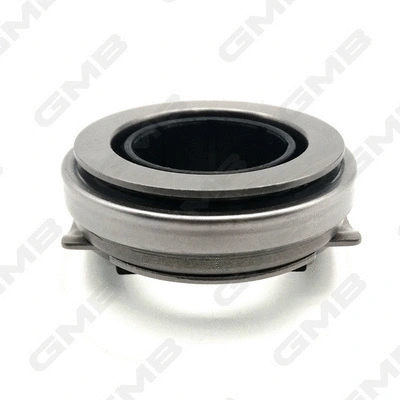 Clutch Release Bearing