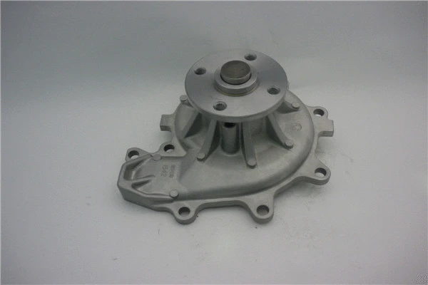 Water Pump, engine cooling (GWIS-42A)
