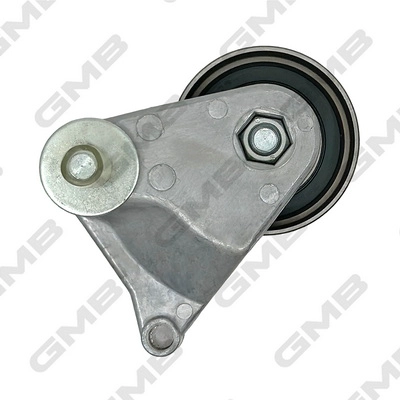 Tensioner Pulley, timing belt