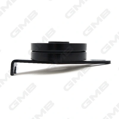 Tensioner Pulley, V-ribbed belt