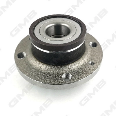 Wheel Hub (GH21960M)