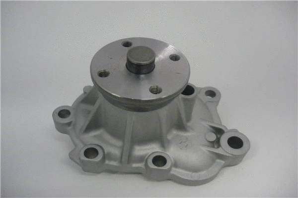 Water Pump, engine cooling (GWT-114A)