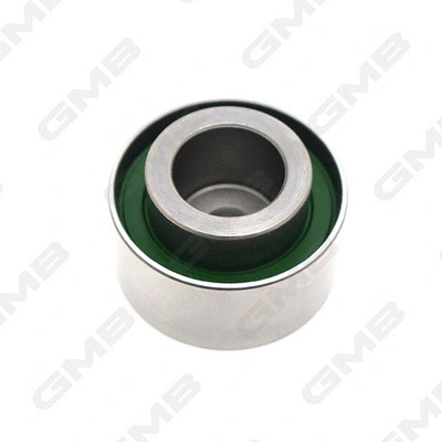 Deflection/Guide Pulley, timing belt (GT20060)