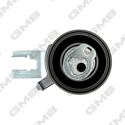 Tensioner Pulley, timing belt