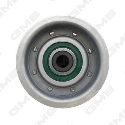 Deflection/Guide Pulley, timing belt