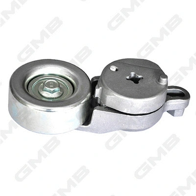 Belt Tensioner, V-ribbed belt (GAT30040)