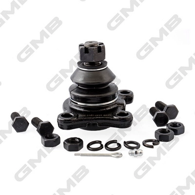 Ball Joint (0101-0635)