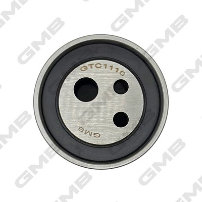 Deflection/Guide Pulley, timing belt