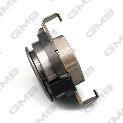 Clutch Release Bearing