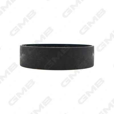 Tensioner Pulley, V-ribbed belt