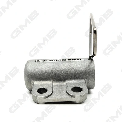 Vibration Damper, timing belt