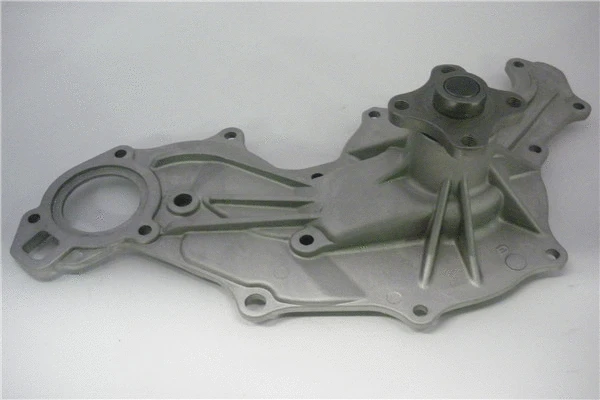 Water Pump, engine cooling (GWF-14A)