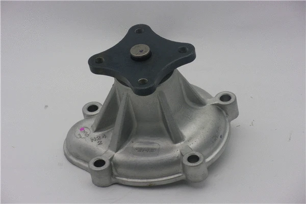 Water Pump, engine cooling (GWN-24A)