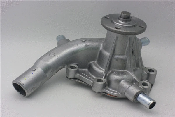 Water Pump, engine cooling (GWT-73A)