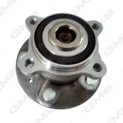 Wheel Hub (GH34000A)