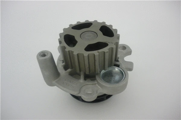 Water Pump, engine cooling (GWVW-18A)