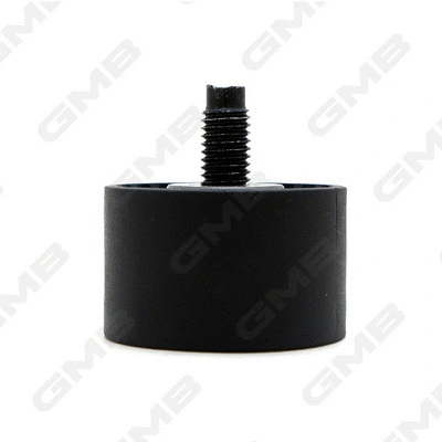 Deflection/Guide Pulley, timing belt