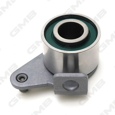 Tensioner Pulley, timing belt (GT90140)